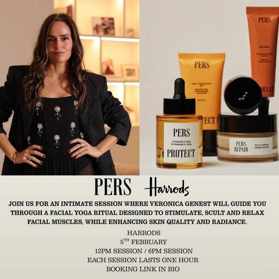 Post 3 by Veronica Genest on Instagram (image)