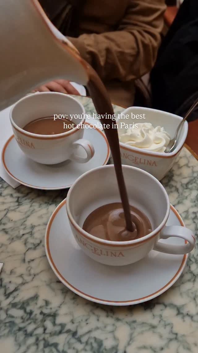 Post 8 by Rasha | Food and Travel Blogger on Instagram (video)