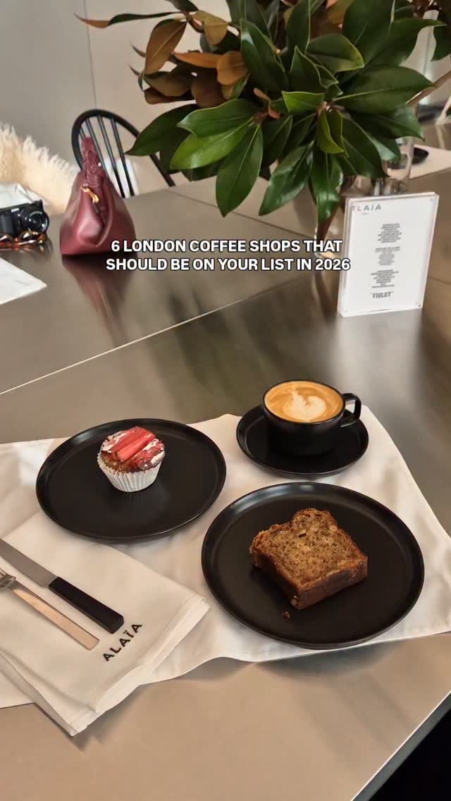 Post 2 by Rasha | Food and Travel Blogger on Instagram (video)