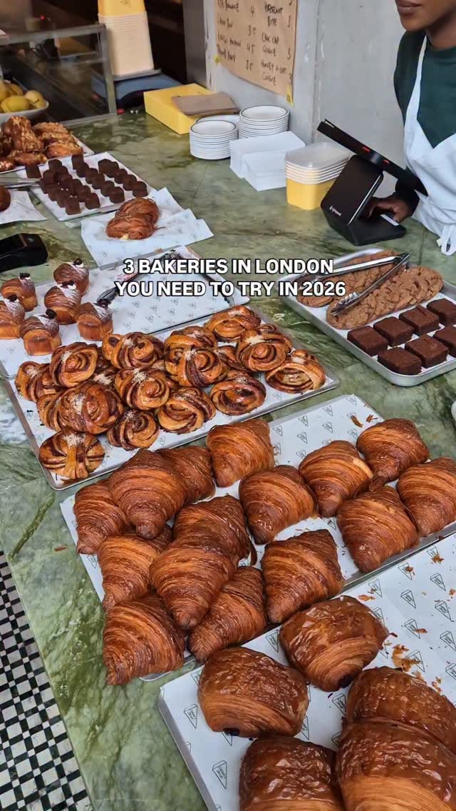 Post 10 by Rasha | Food and Travel Blogger on Instagram (video)