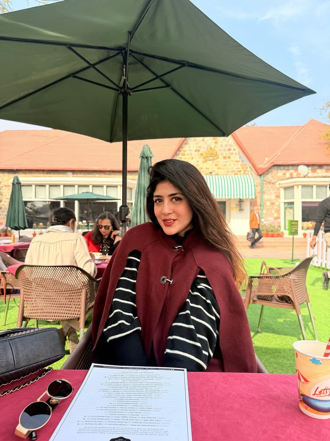 Post 1 by Varsha Dhingra on Instagram (carousel)