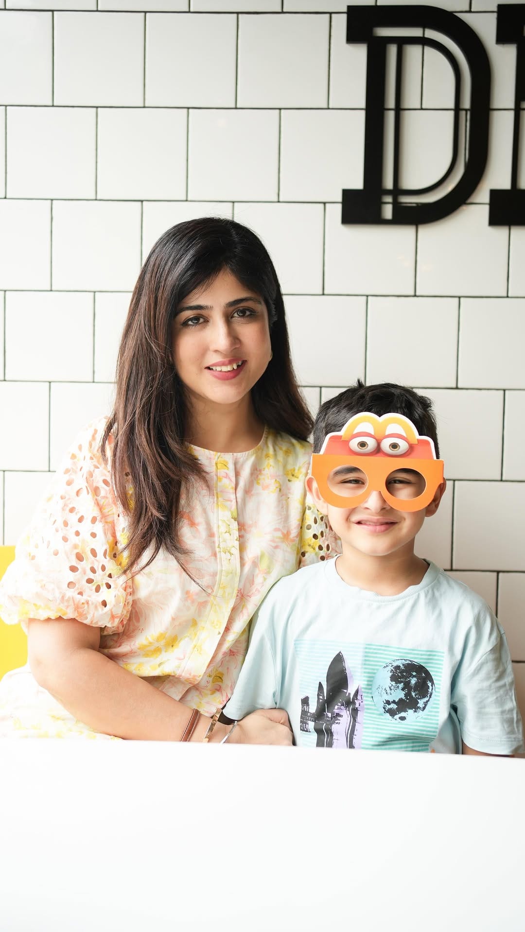 Post 9 by Varsha Dhingra on Instagram (video)