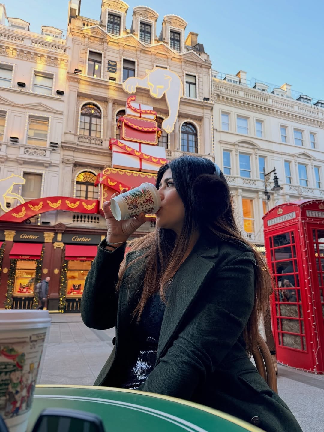 Post 3 by Varsha Dhingra on Instagram (carousel)