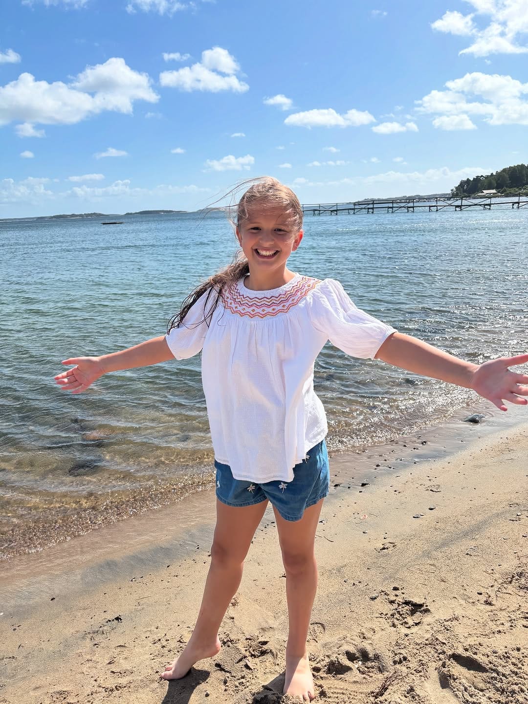 Post 6 by Jemma - Outdoor Family Adventures on Instagram (carousel)