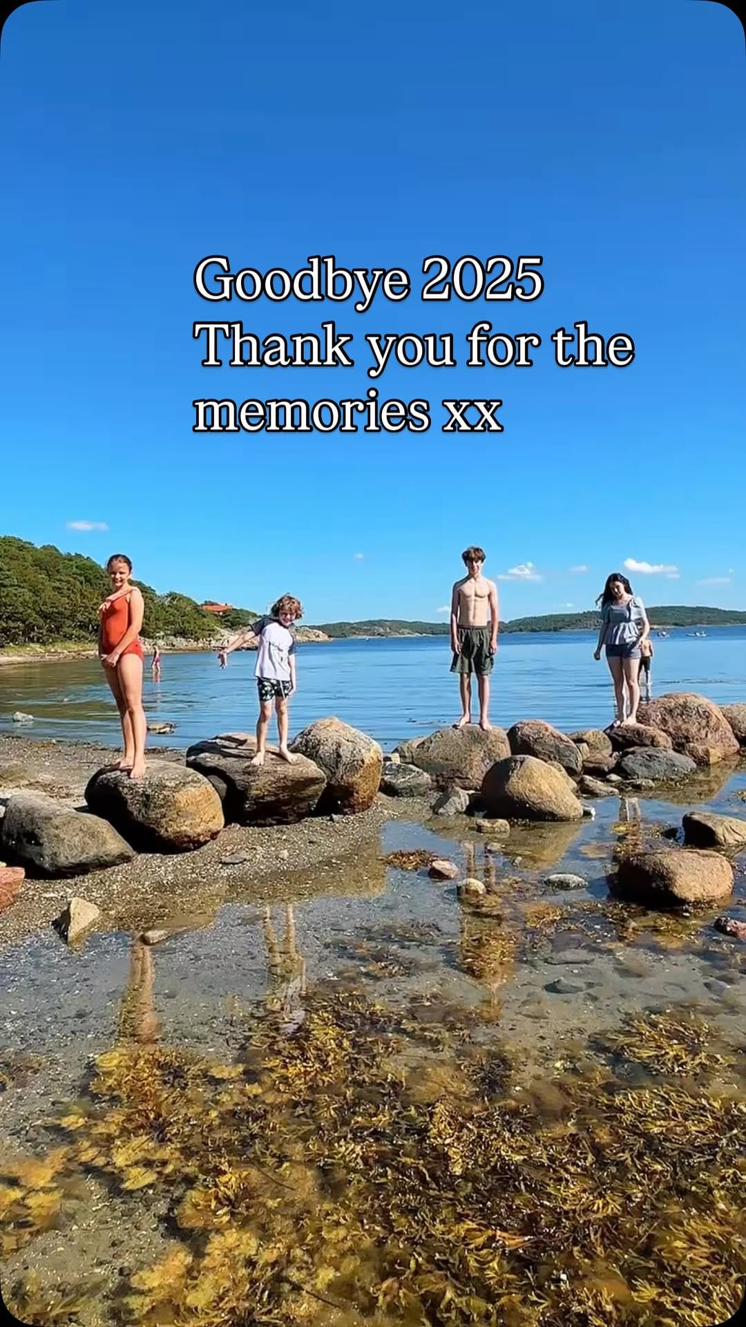 Post 2 by Jemma - Outdoor Family Adventures on Instagram (video)