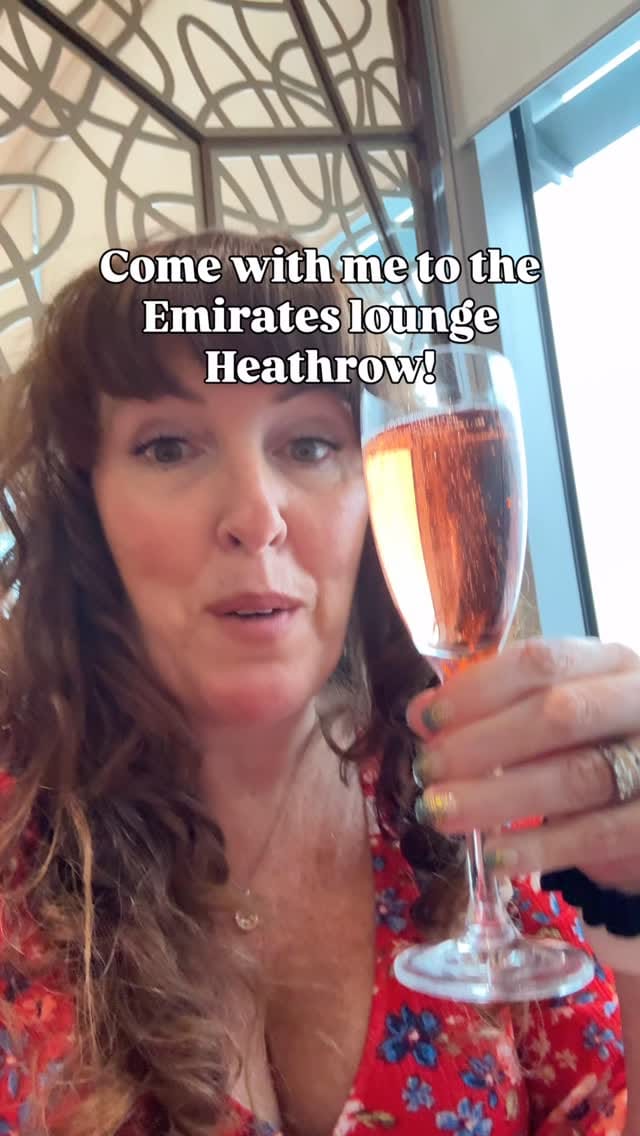 Post 6 by Donna Vallance on Instagram (video)