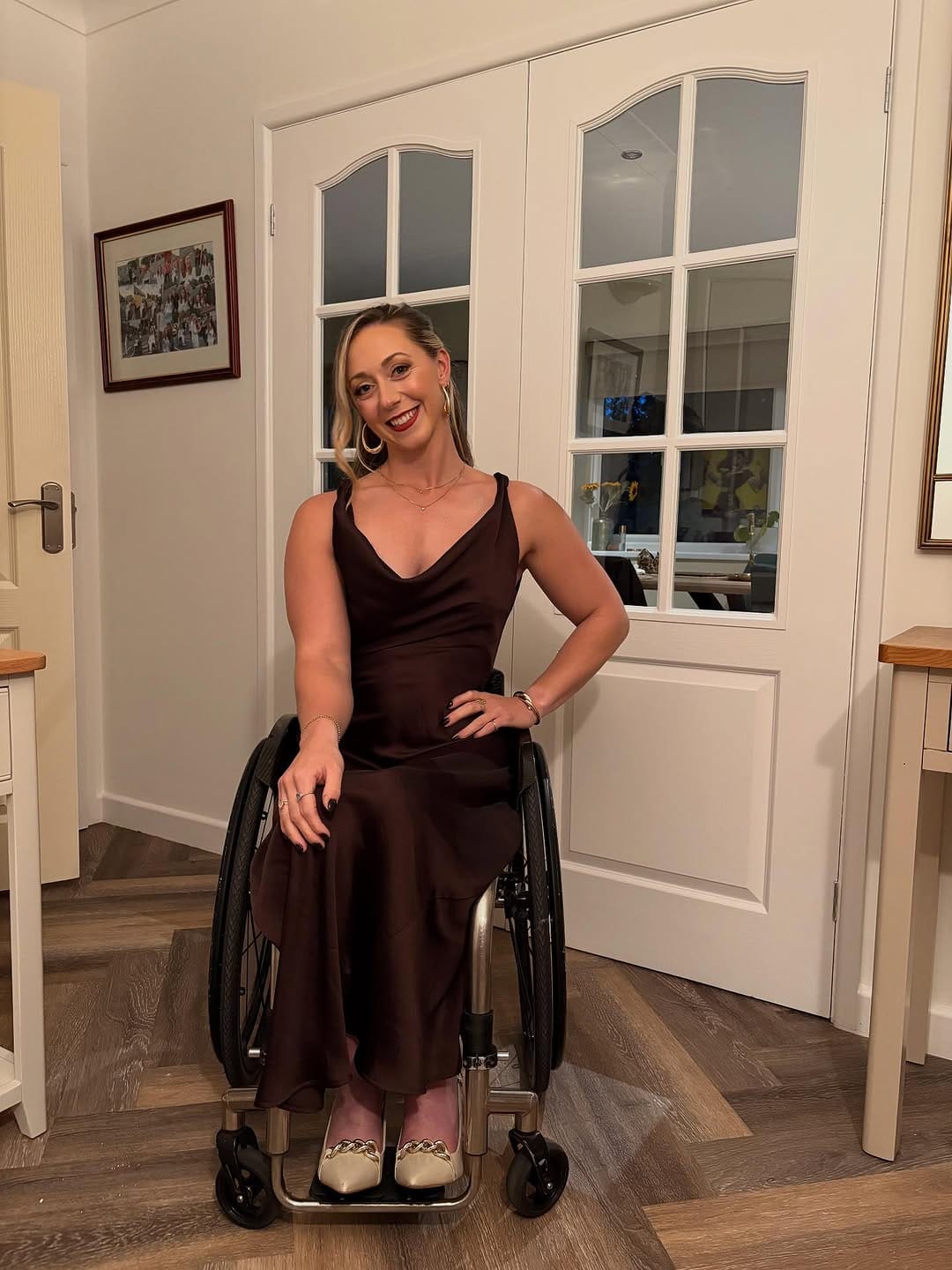 Post 10 by Sophie Carrigill on Instagram (carousel)