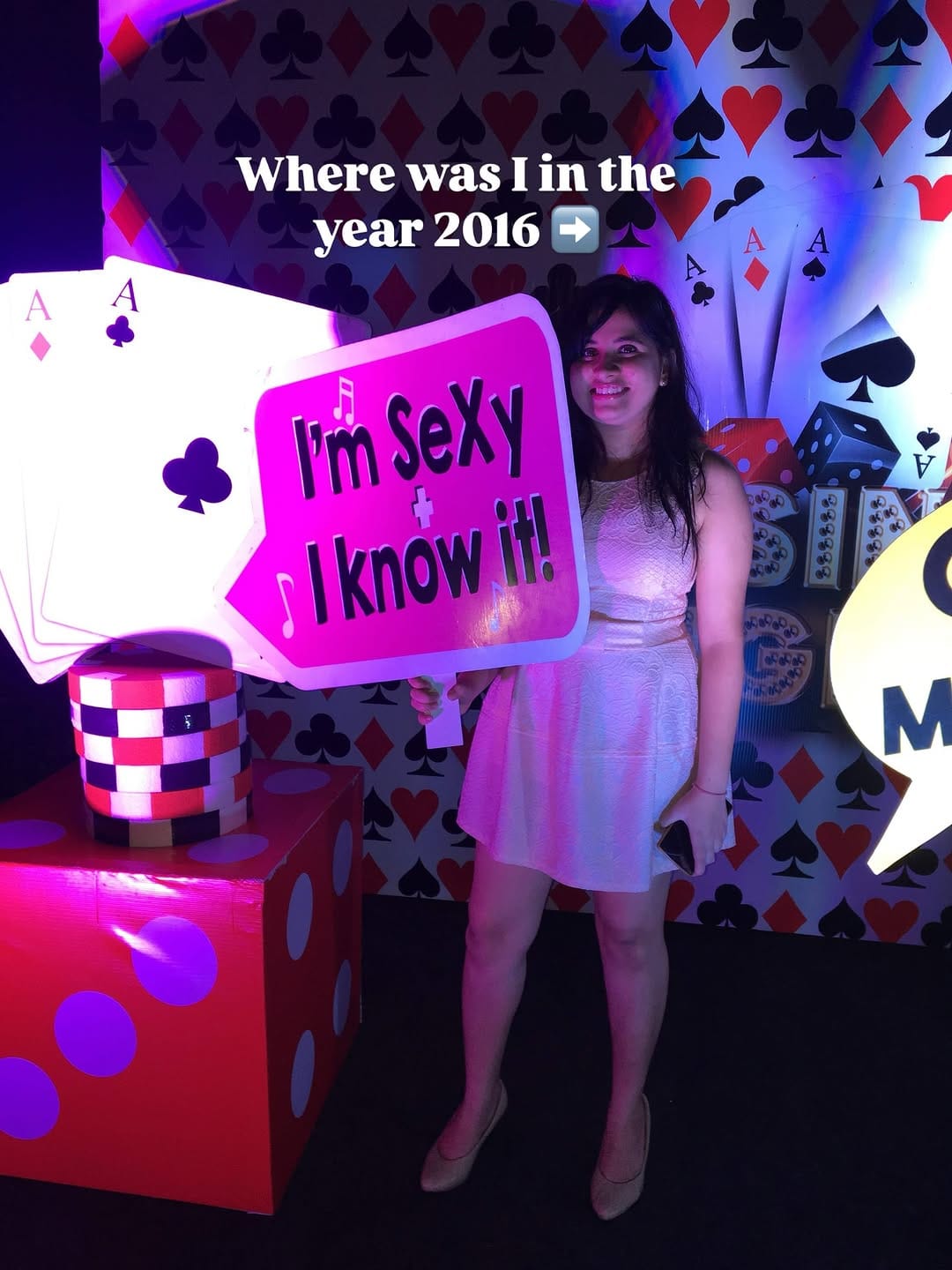 Post 2 by Komal Tanwani on Instagram (carousel)