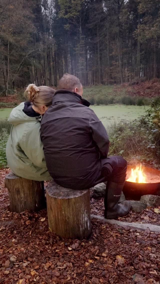 Post 3 by Jade Seabrook ♓️ on Instagram (video)