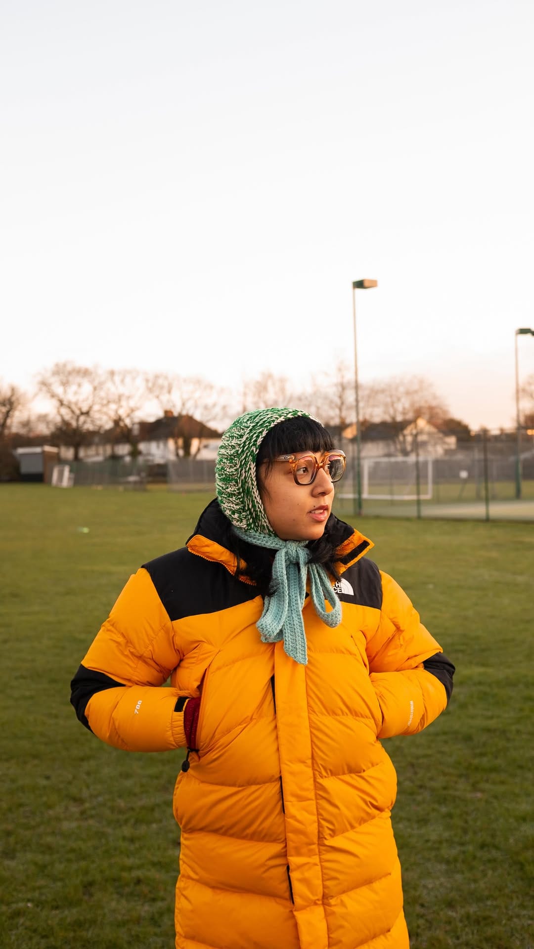 Post 5 by izzy manuel || chemistry + slow fashion and lifestyle on Instagram (video)