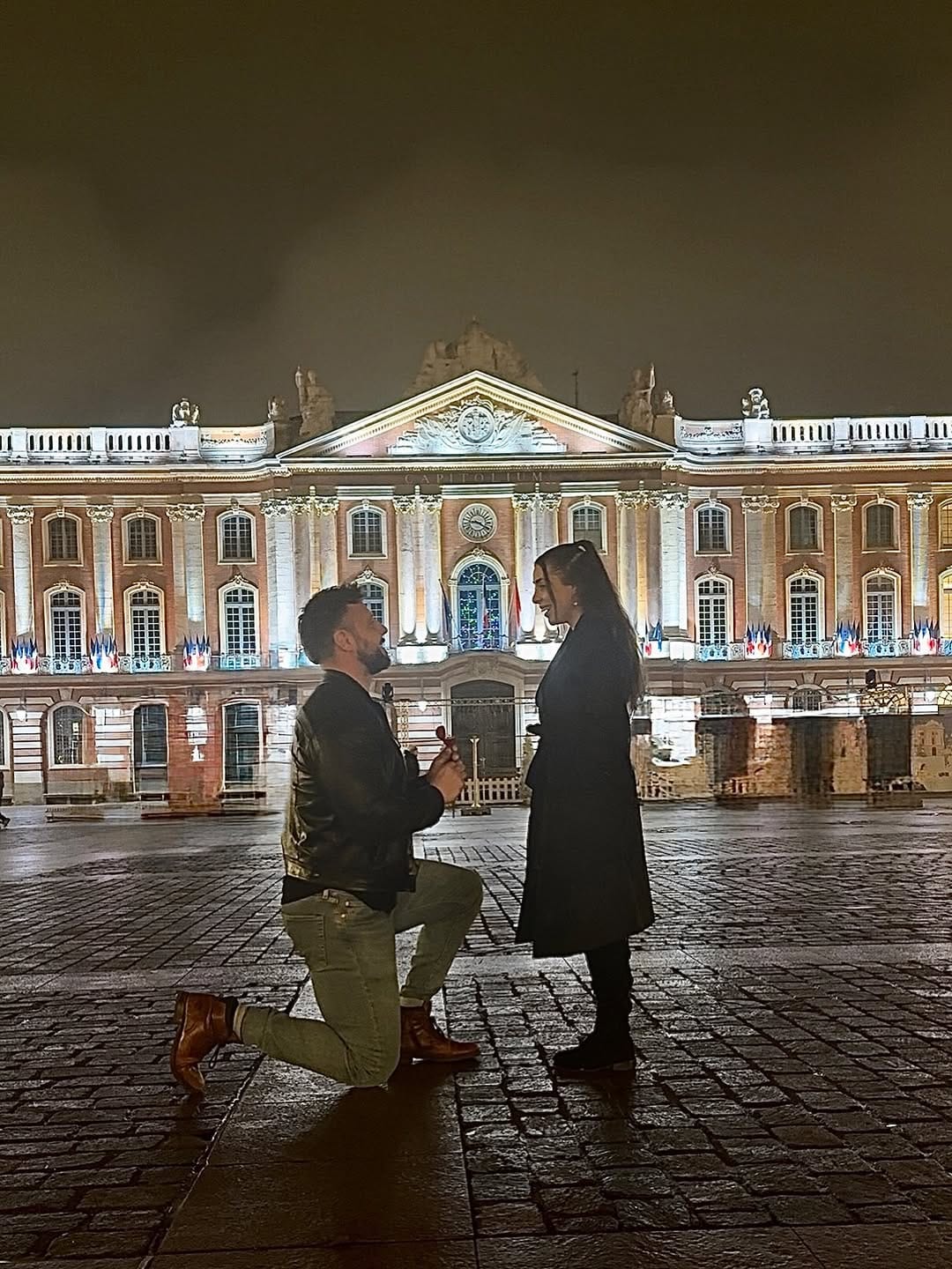 Post 1 by Lana Corina 🇷🇴🇬🇧 on Instagram (carousel)