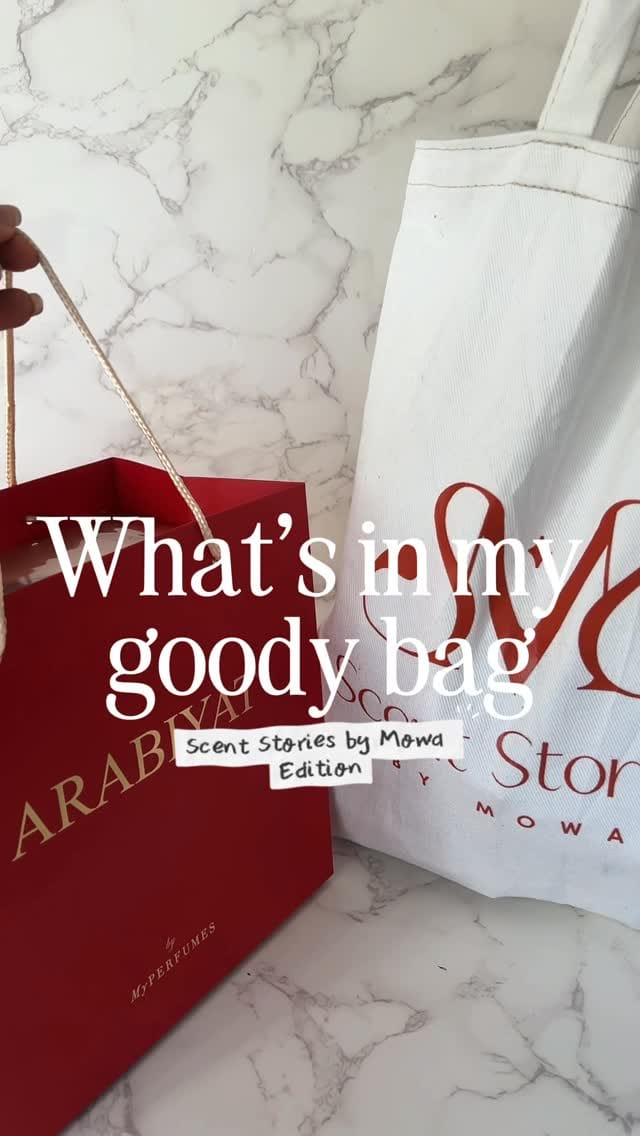 Post 7 by Orè (كَوْثَر)🤎 on Instagram (video)