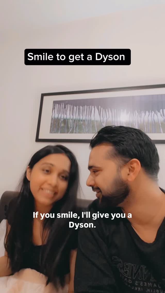 Post 3 by Neelanjana Hazarika Verma on Instagram (video)
