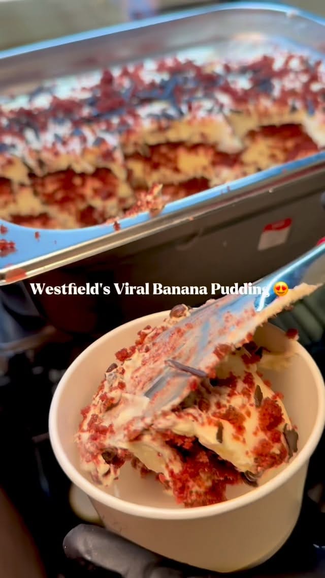 Post 7 by Neelanjana Hazarika Verma on Instagram (video)