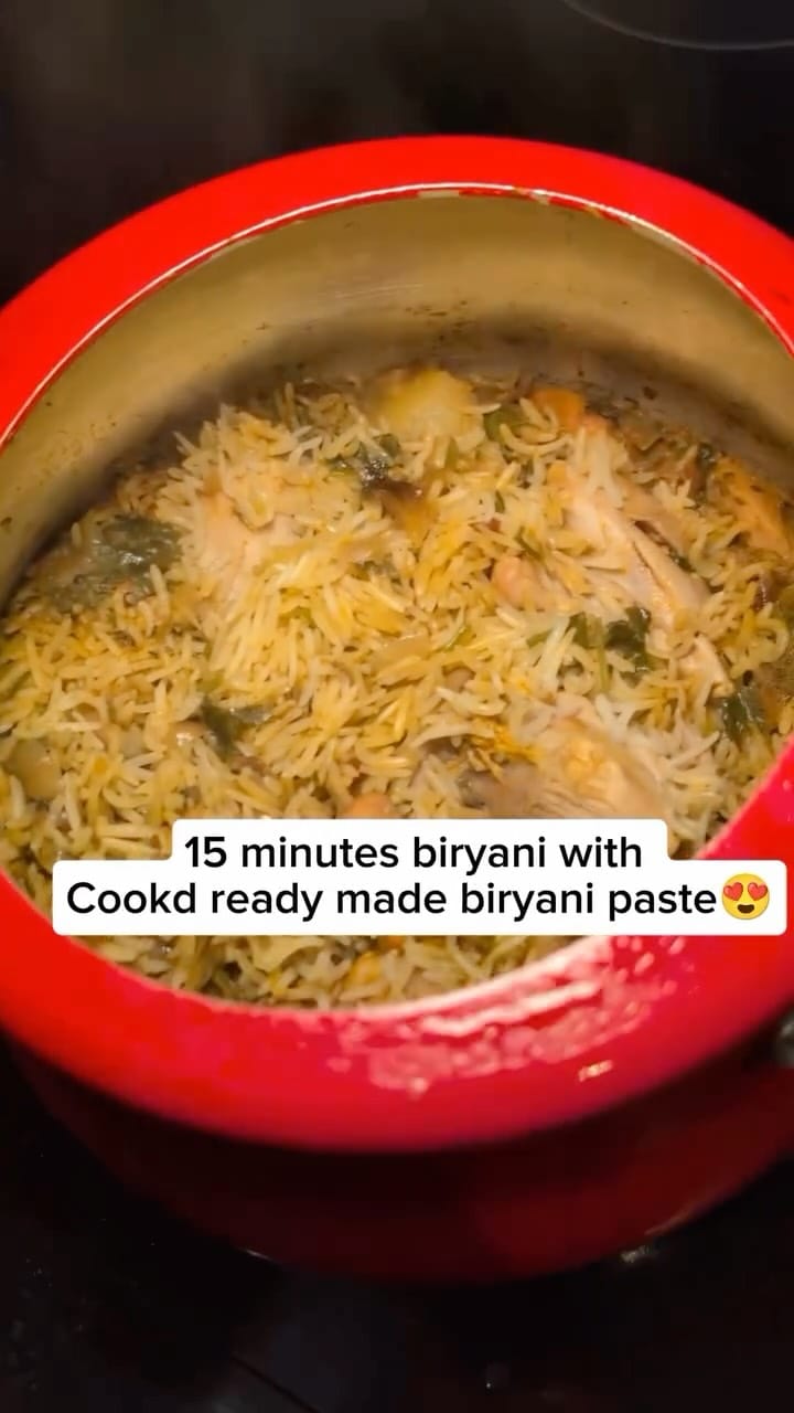 Post 5 by Neelanjana Hazarika Verma on Instagram (video)