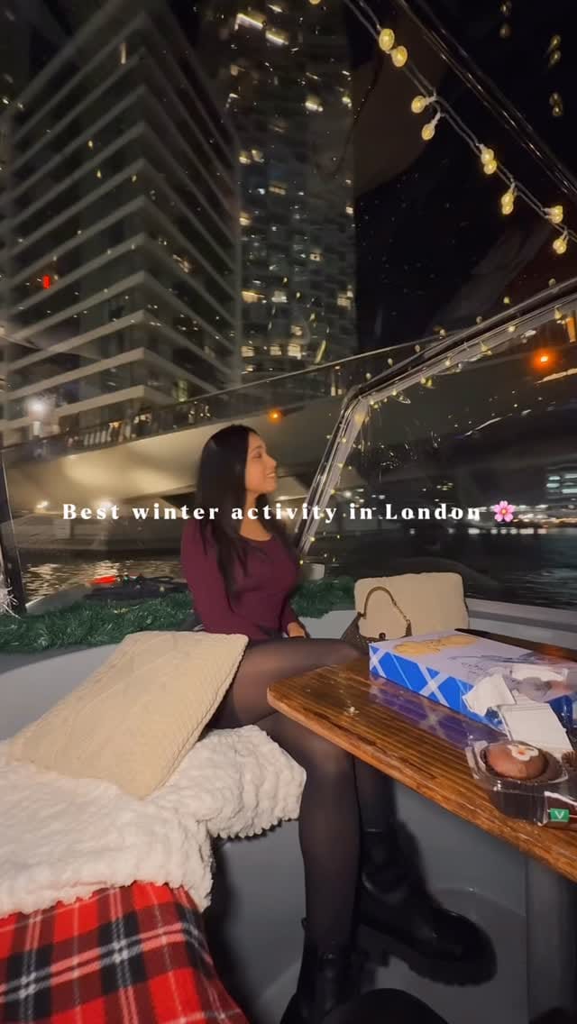 Post 4 by Neelanjana Hazarika Verma on Instagram (video)