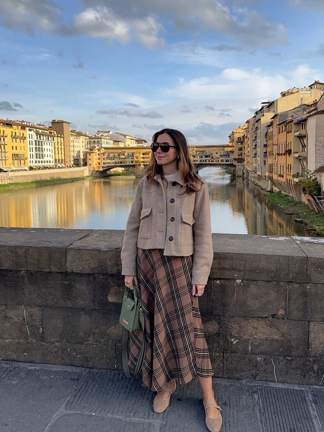 Post 7 by Francesca Greco on Instagram (carousel)