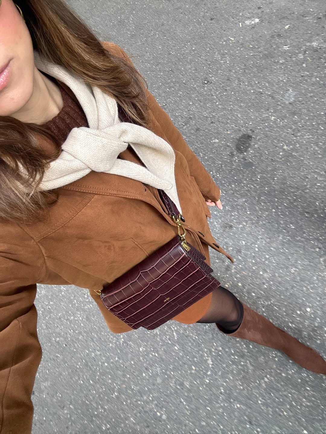 Post 3 by Francesca Greco on Instagram (carousel)