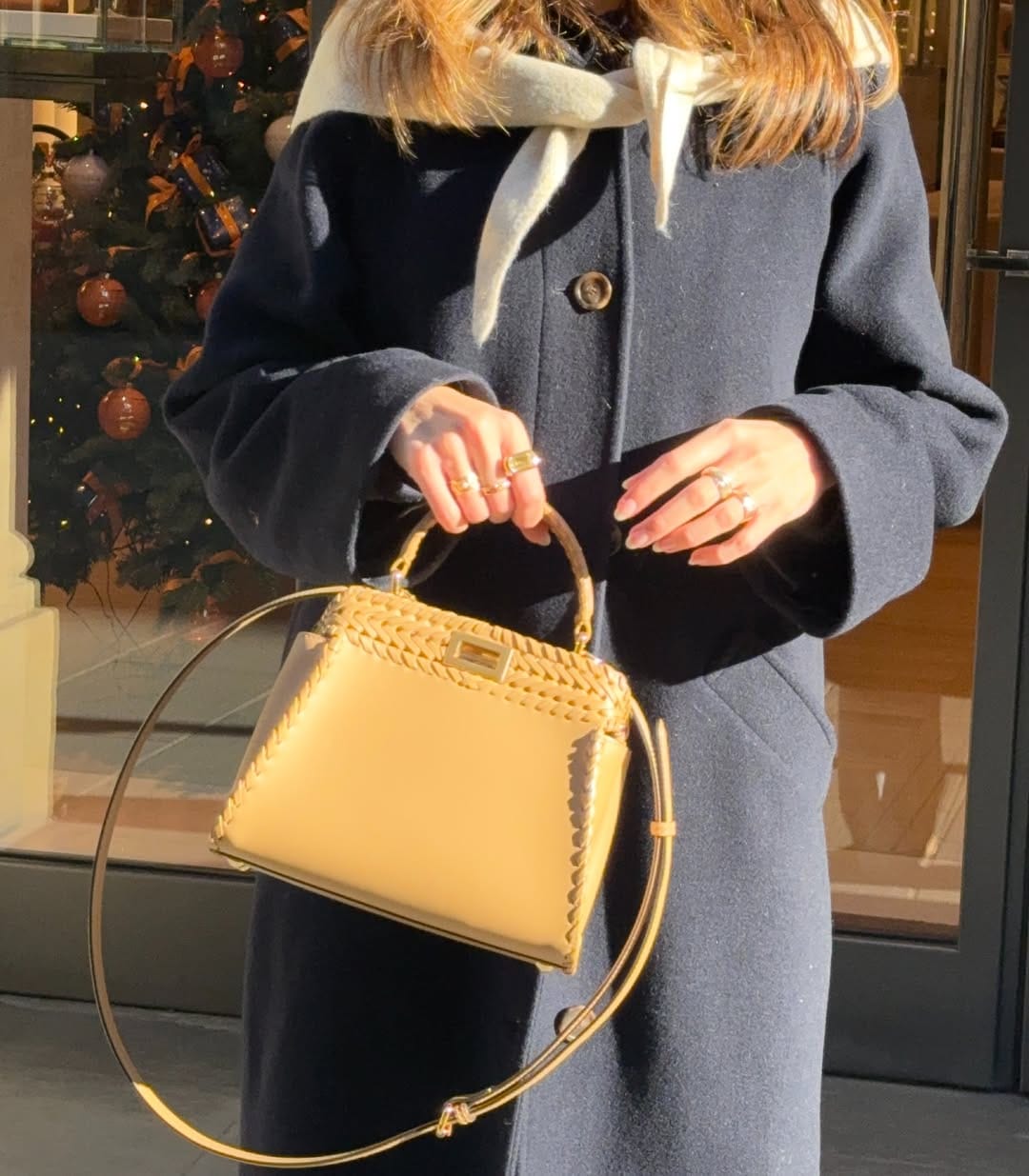 Post 10 by Francesca Greco on Instagram (carousel)