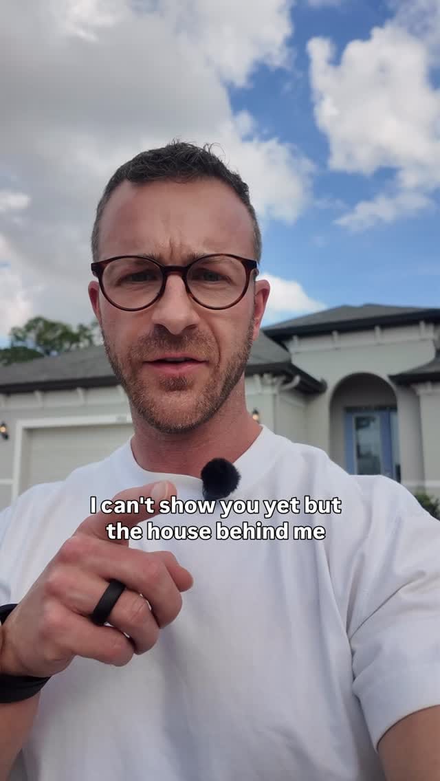 Post 8 by Adam Booker on Instagram (video)