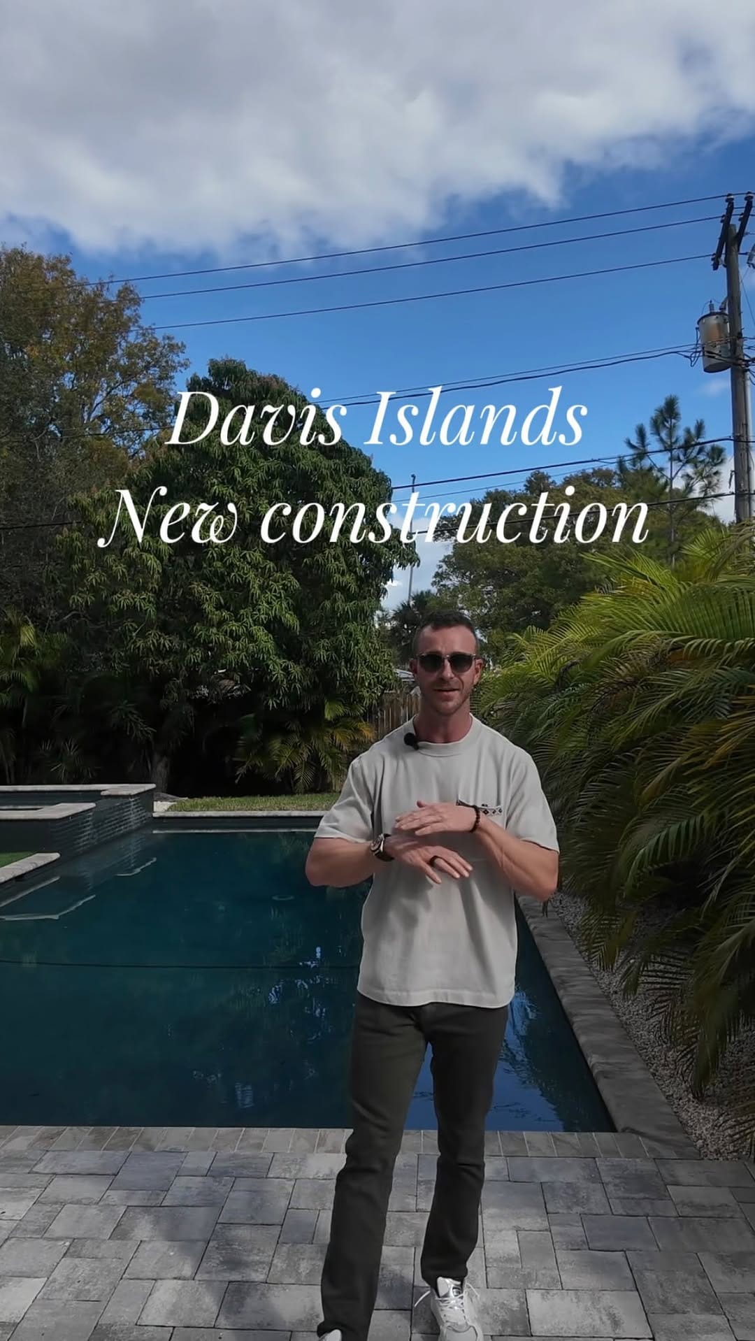 Post 4 by Adam Booker on Instagram (video)
