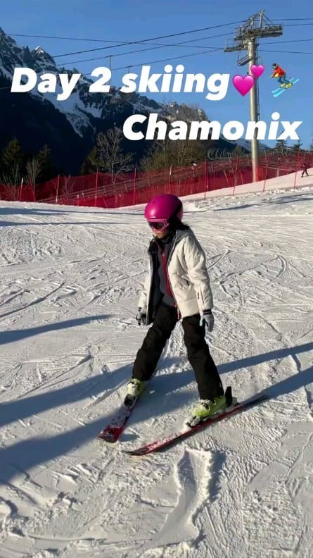 Post 3 by 🌈⚽ KMC ⚽🌈 on Instagram (video)