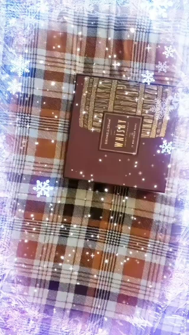 Post 5 by Dylan Cunningham on Instagram (video)