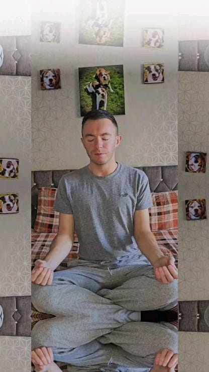 Post 7 by Dylan Cunningham on Instagram (video)