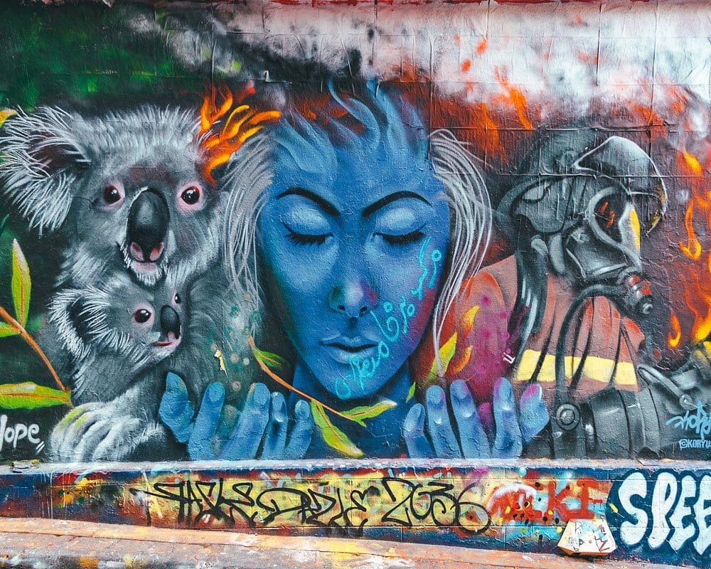 Post 4 by Eoin O'Meara - Ireland 🇮🇪 on Instagram (image)