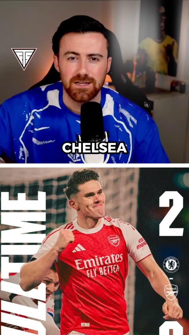 Post 9 by Jamie Storey on Instagram (video)