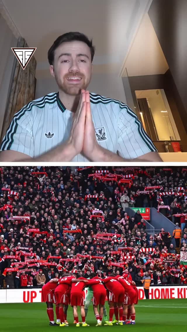 Post 2 by Jamie Storey on Instagram (video)