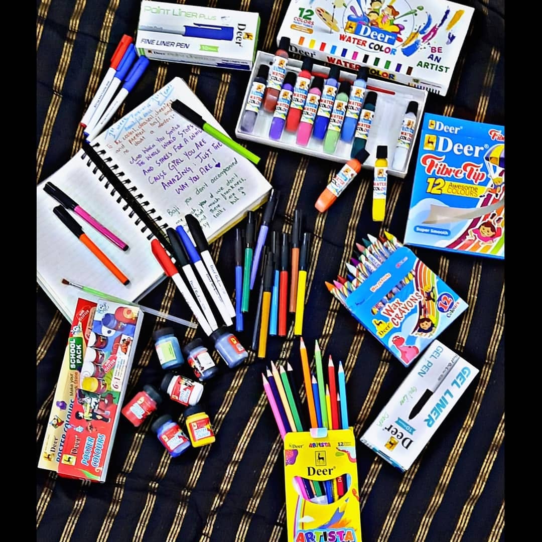 Post 4 by Dr Khan | Blog on Instagram (image)
