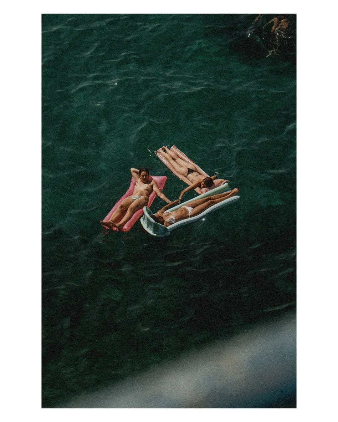 Post 4 by Charlie McKay on Instagram (carousel)