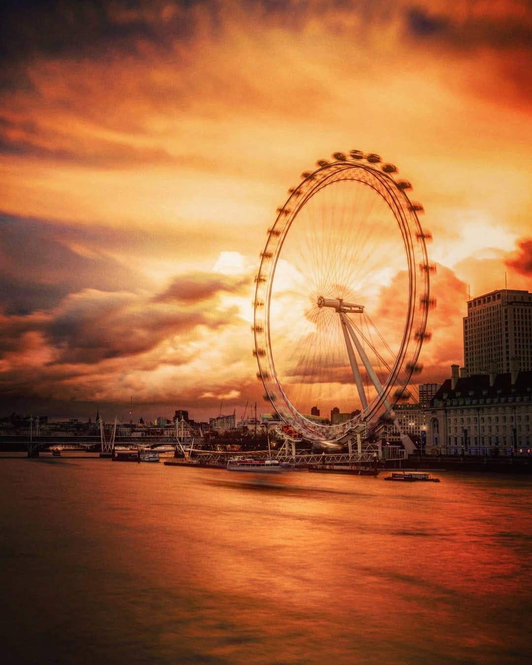 Post 9 by Monsur on Instagram (image)