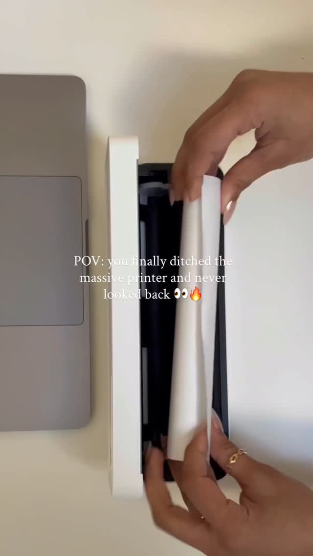 Post 4 by Dr.SHIVANGI SOJITRA LAKHANI on Instagram (video)