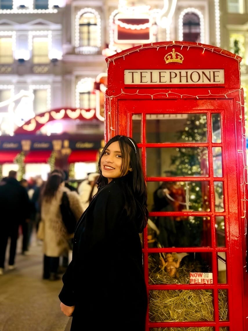 Post 7 by Dr.SHIVANGI SOJITRA LAKHANI on Instagram (carousel)