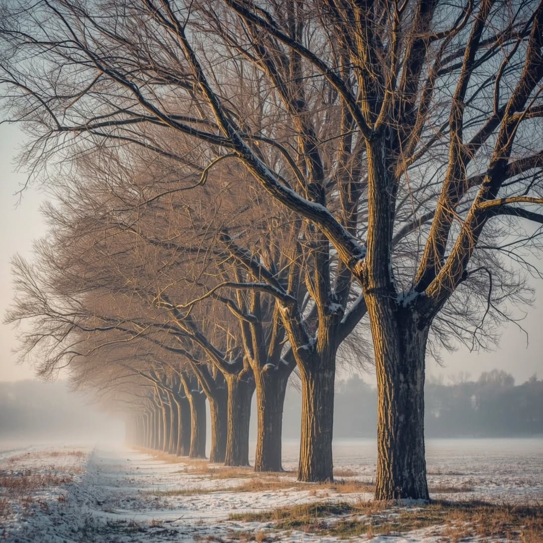 Post 6 by nature.sciences on Instagram (image)