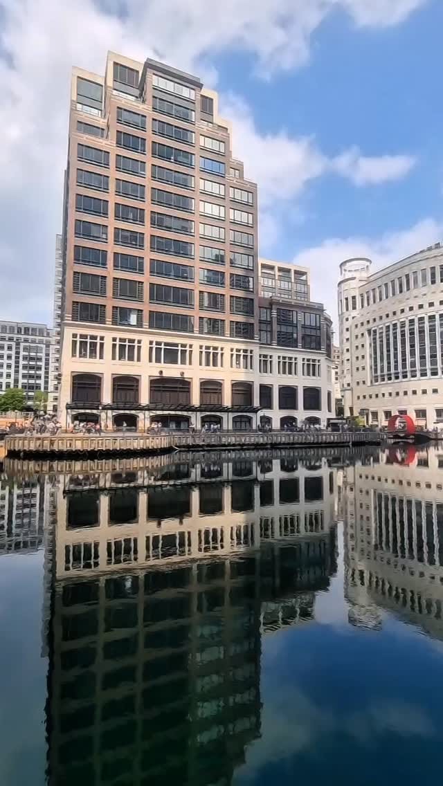 Post 3 by nature.sciences on Instagram (video)