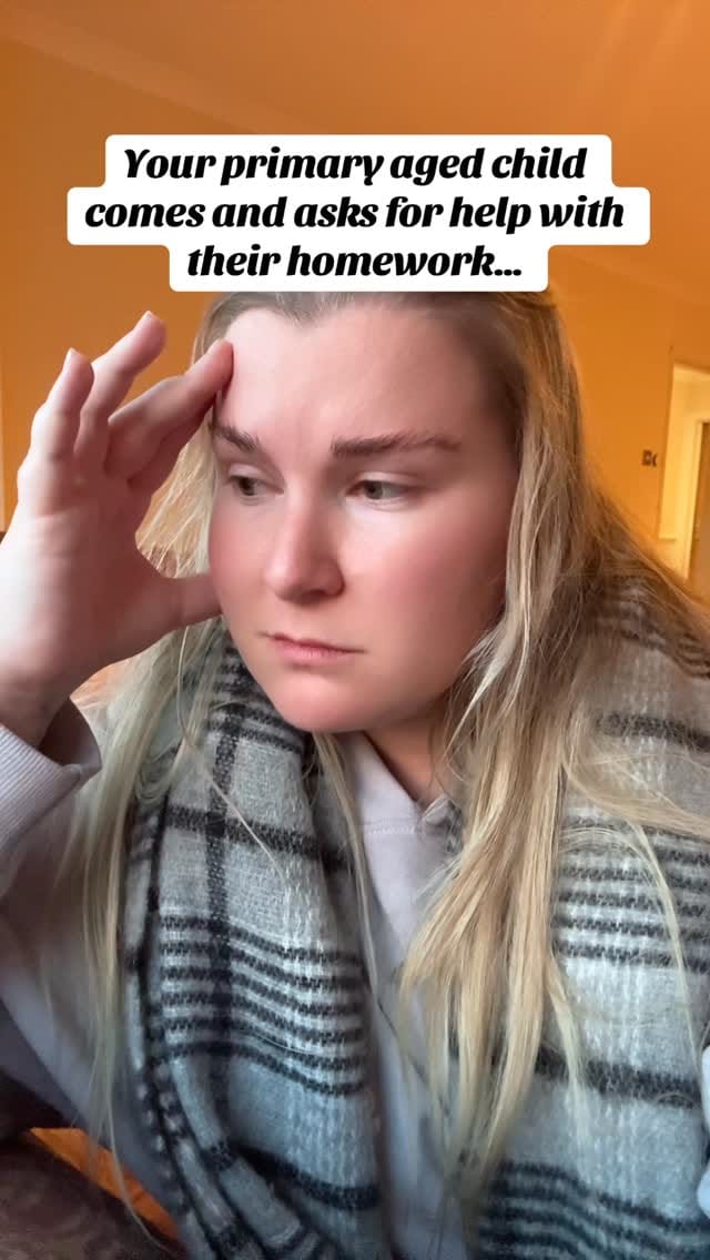 Post 4 by Bekkah & Bonnie🤍 on Instagram (video)