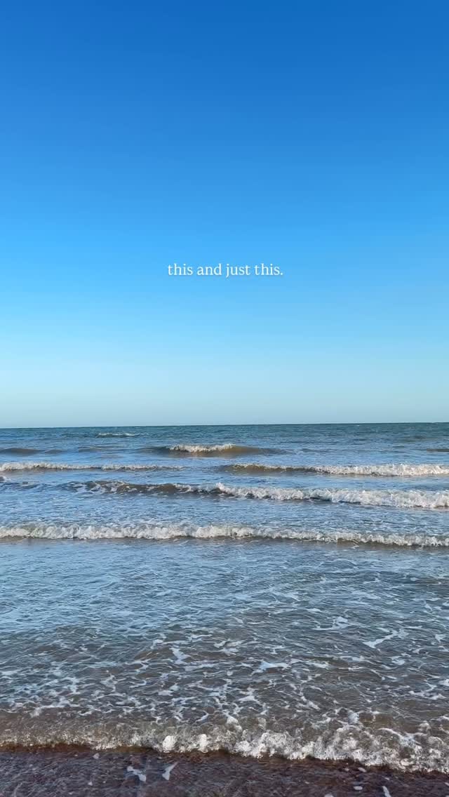 Post 2 by England Vibes ❊ on Instagram (video)