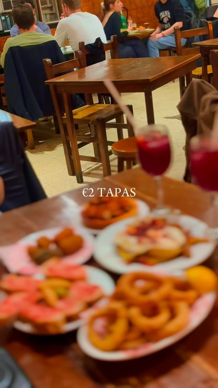 Post 7 by England Vibes ❊ on Instagram (video)