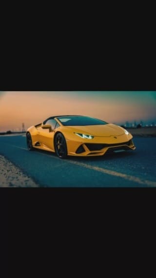 Post 9 by Kinan chalghin on Instagram (video)