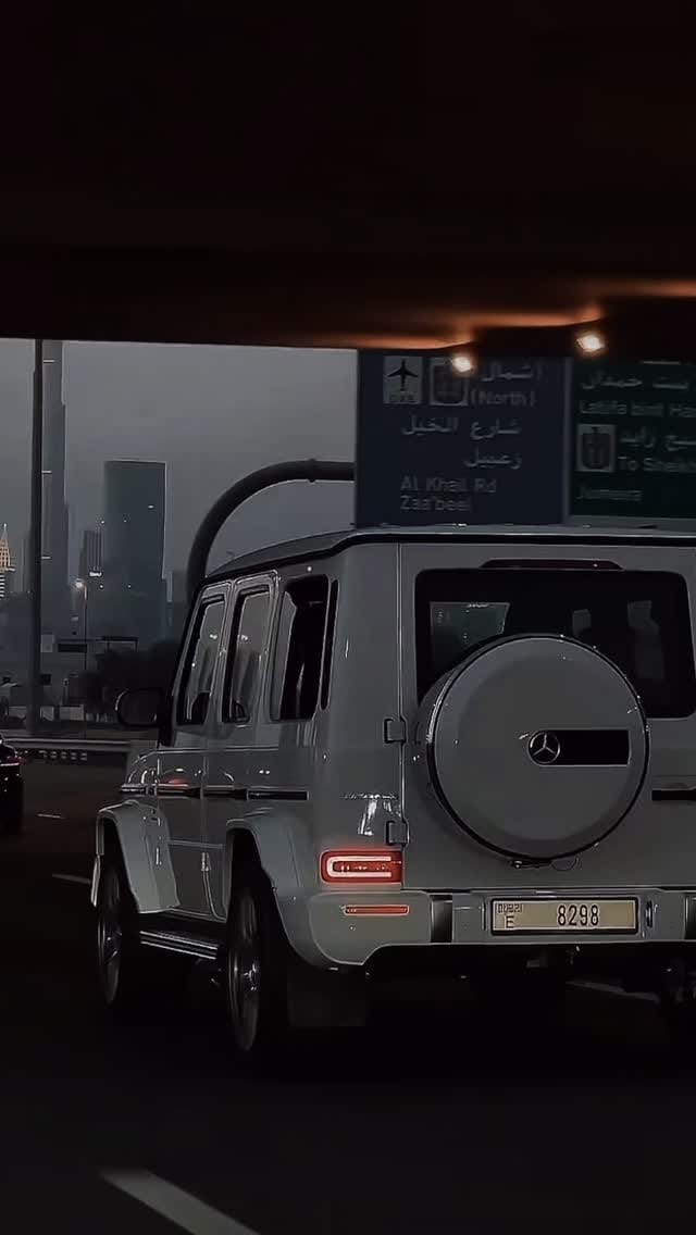 Post 1 by Kinan chalghin on Instagram (video)