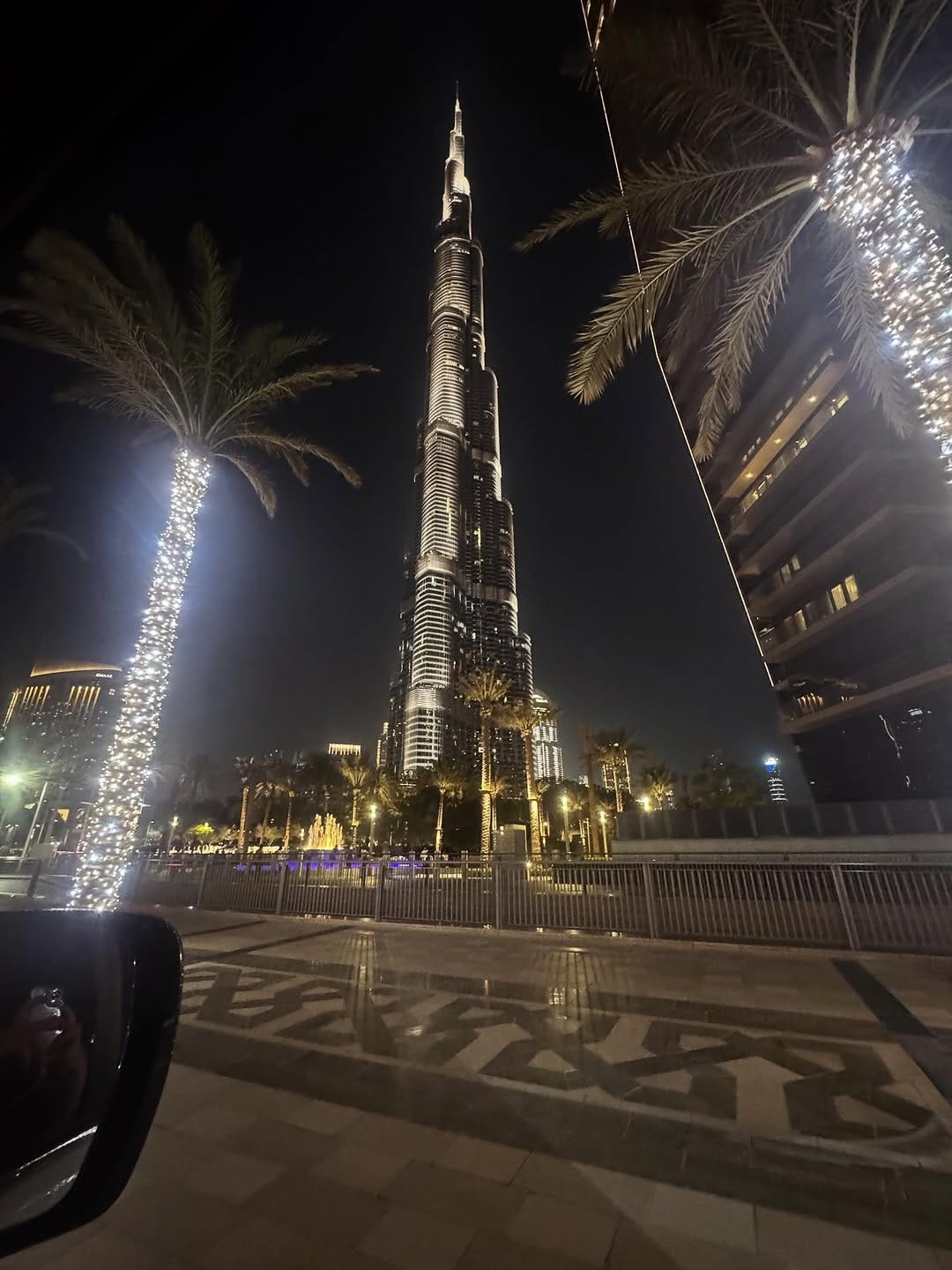 Post 3 by Kinan chalghin on Instagram (carousel)