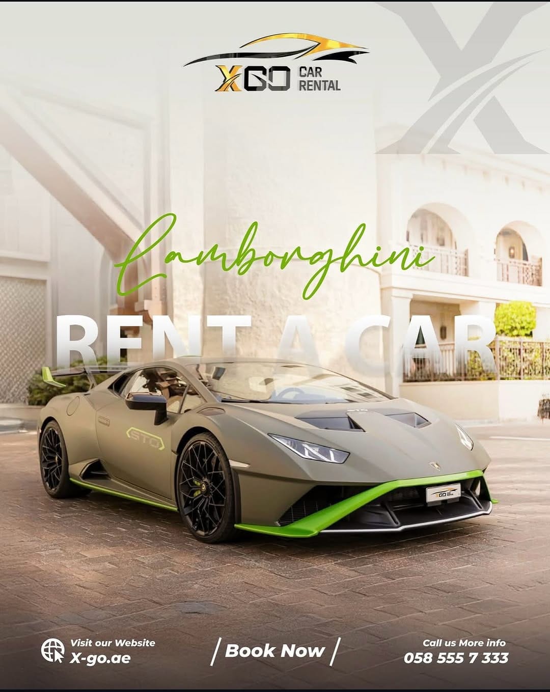 Post 2 by Kinan chalghin on Instagram (carousel)