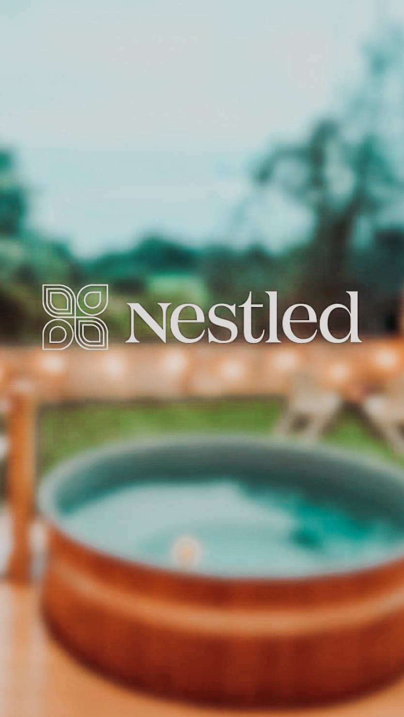 Post 3 by A n n a b e l l e on Instagram (video)