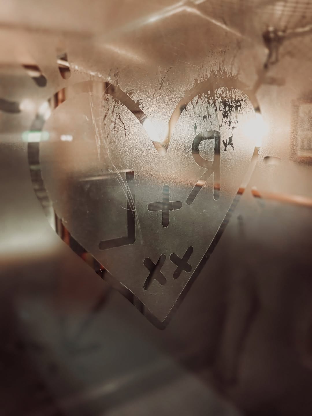 Post 2 by A n n a b e l l e on Instagram (carousel)