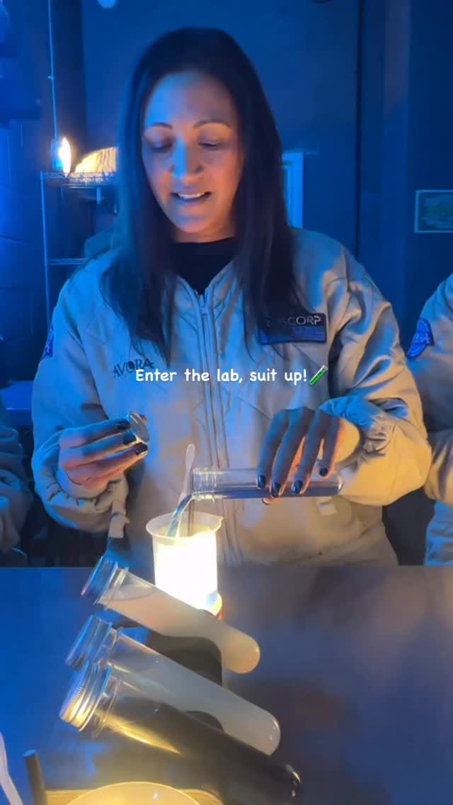 Post 2 by Mira Shah on Instagram (video)