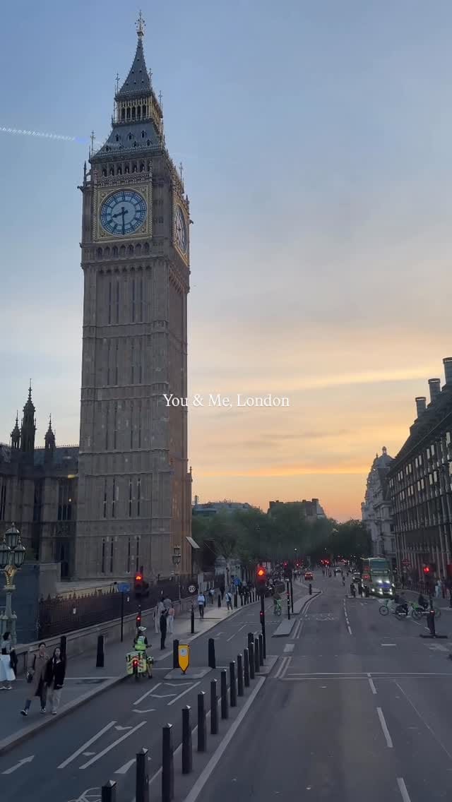 Post 8 by Mira Shah on Instagram (video)