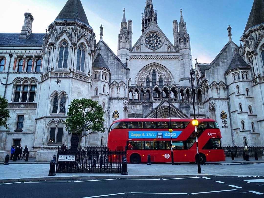 Post 6 by Travel Outlines on Instagram (image)